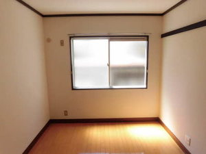 ガーデンハイツ　Ａ棟 A0101号-15