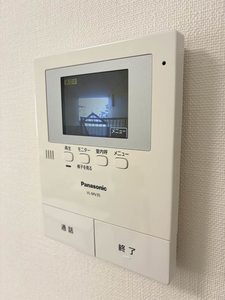 ガーデンハイツ A棟 A0201号-14