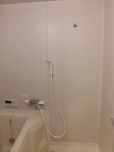 ガーデンハイツ　Ｂ棟 B0103号-4