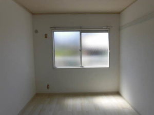 ガーデンハイツ　Ｂ棟 B0103号-7