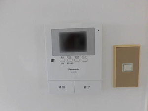 ガーデンハイツ　Ｂ棟 B0103号-10