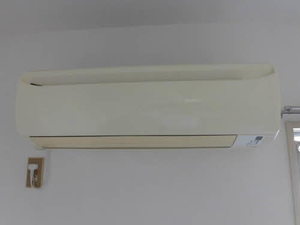 ガーデンハイツ　Ｂ棟 B0103号-11