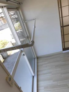 ガーデンハイツ　Ｂ棟 B0103号-12