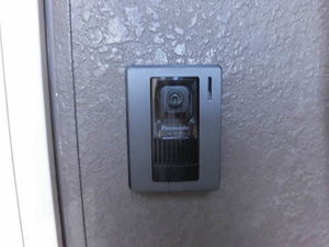 ガーデンハイツ　Ｂ棟 B0103号-14