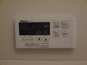 ガーデンハイツ　Ｂ棟 B0103号-15