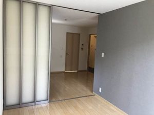 シャーメゾン長津 A0103号-2