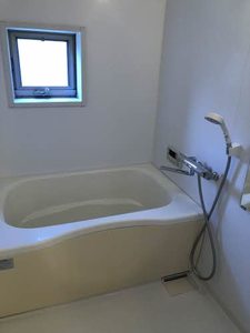 シャーメゾン長津 A0103号-4