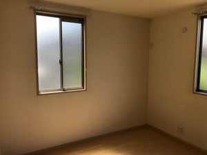 シャーメゾン長津 A0103号-7