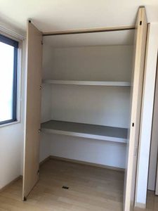 シャーメゾン長津 A0103号-8