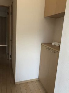 シャーメゾン長津 A0103号-9