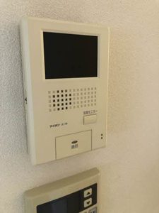 シャーメゾン長津 A0103号-10