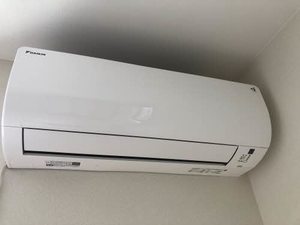 シャーメゾン長津 A0103号-11