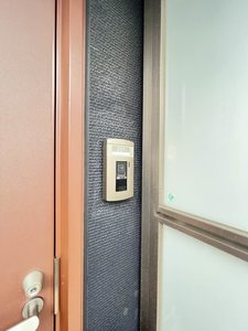 シャーメゾン長津 A0201号-11