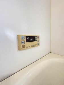 シャーメゾン長津 A0201号-12