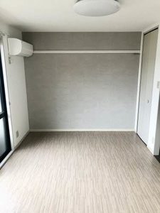 フローラル久保田 A0205号-2