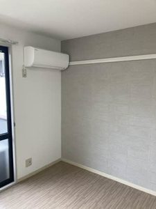 フローラル久保田 A0205号-3