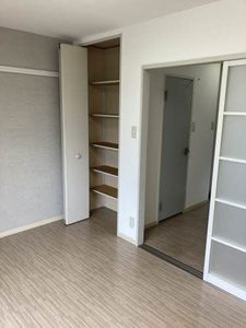 フローラル久保田 A0205号-4