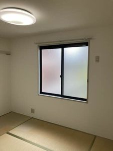 フローラル久保田 A0205号-5