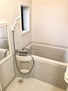 フローラル久保田 A0205号-10