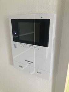 フローラル久保田 A0205号-11