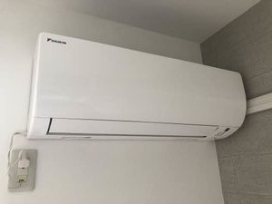 フローラル久保田 A0205号-12