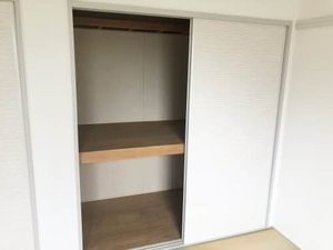 フローラル久保田 A0205号-15