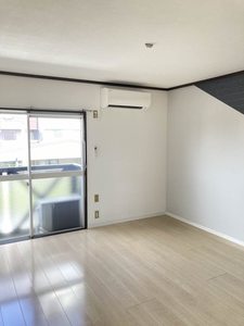 メゾン白石 A0201号-2