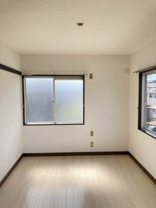 メゾン白石 A0201号-4