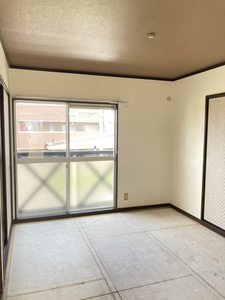 メゾン白石 A0201号-5