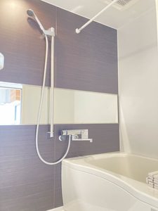 メゾン白石 A0201号-7