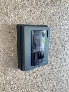 メゾン白石 A0201号-10