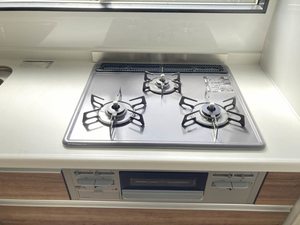 メゾン白石 A0201号-14