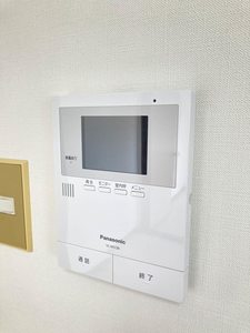 メゾン白石 A0201号-15