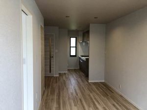 ディアス一宮 A0101号-2