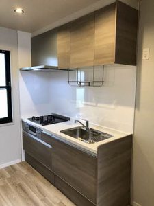 ディアス一宮 A0101号-3