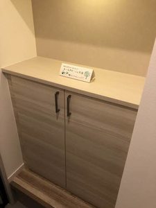 ディアス一宮 A0101号-6