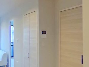 ディアス一宮 A0101号-7