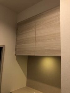 ディアス一宮 A0101号-8