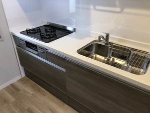 ディアス一宮 A0101号-11