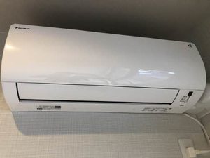 ディアス一宮 A0101号-12