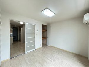 ディアス住吉 A0201号-2