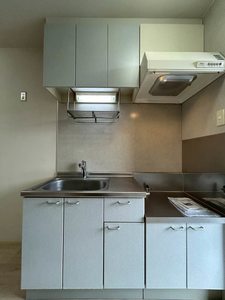 ディアス住吉 A0201号-5