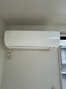 ディアス住吉 A0201号-9