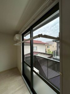 ディアス住吉 A0201号-10