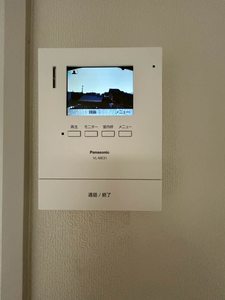 ディアス住吉 A0201号-11