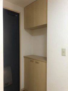 ディアス住吉Ⅱ A0202号-3