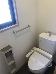 ディアス住吉Ⅱ A0202号-5