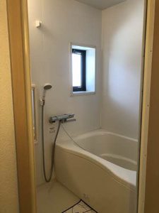 ディアス住吉Ⅱ A0202号-6