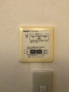 ディアス住吉Ⅱ A0202号-7