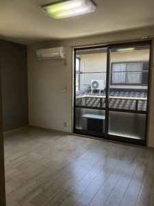 ディアス住吉Ⅱ A0202号-9